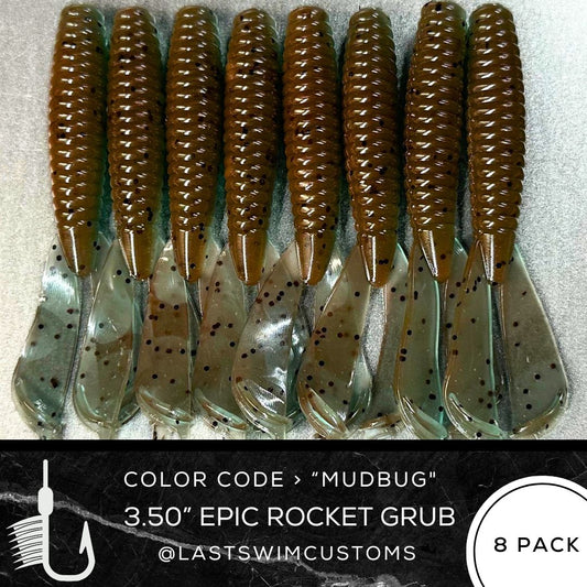 MusicMan StingRay Special Bass H In Frost Green Pearl Maple Neck - Foto 8